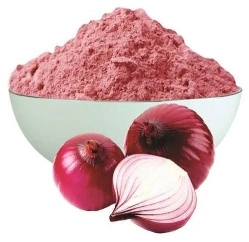  Onion Powder