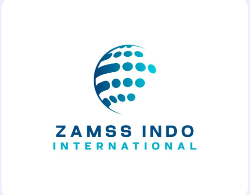 ZAMSS INDO INTERNATIONAL
